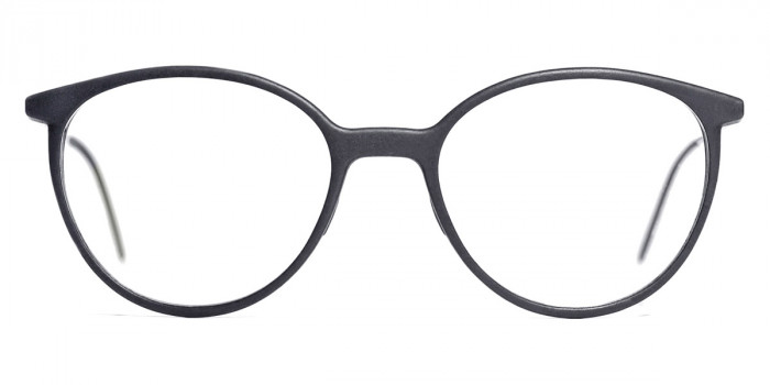 Götti™ Pacy 51 - Slate