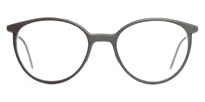 Götti™ Pacy 51 - Stone