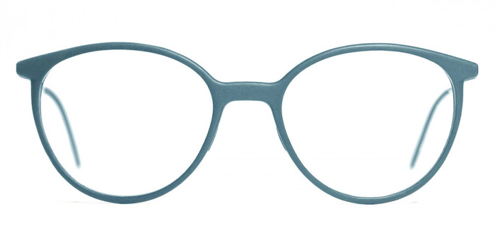 Götti™ Pacy 51 - Teal