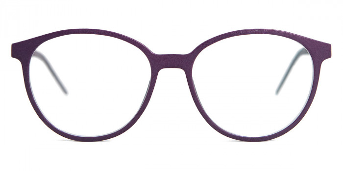 Götti™ Palas 49 - Berry