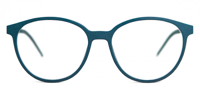 Götti™ Palas 49 - Denim