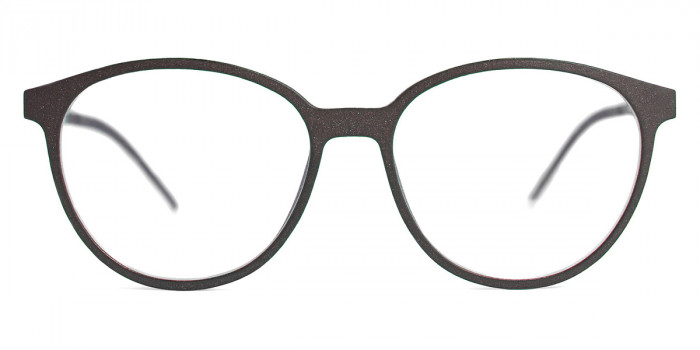 Götti™ Palas 49 - Mocca