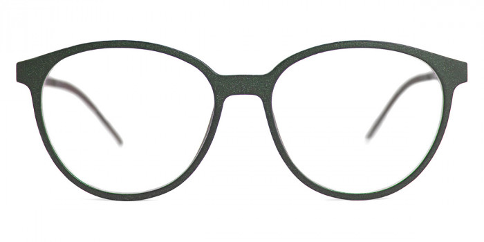 Götti™ Palas 49 - Moss