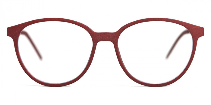 Götti™ Palas 49 - Ruby