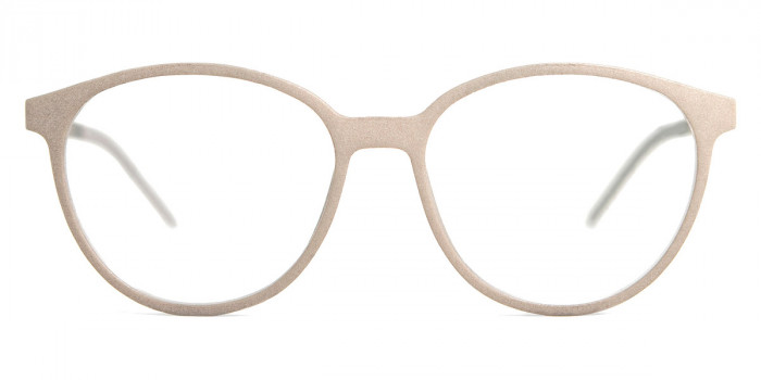 Götti™ Palas 49 - Sand