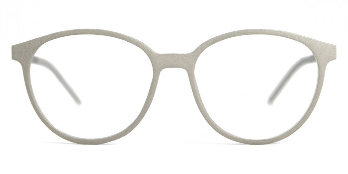 Götti™ Palas 49 - Stone