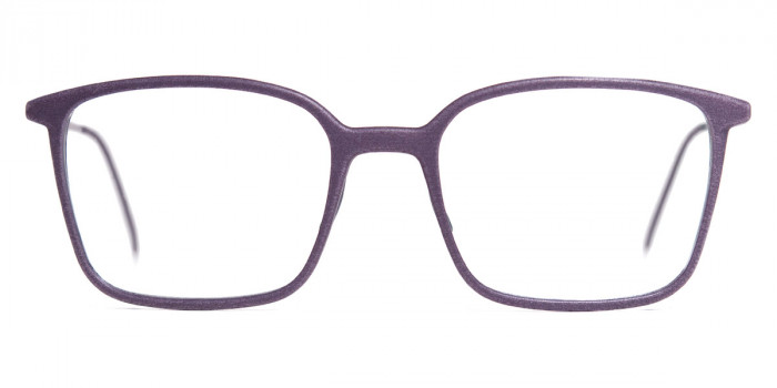 Götti™ Palm 52 - Berry