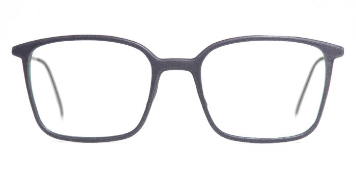 Götti™ Palm 52 - Denim