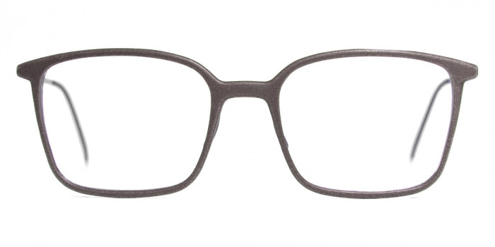 Götti™ Palm 52 - Mocca