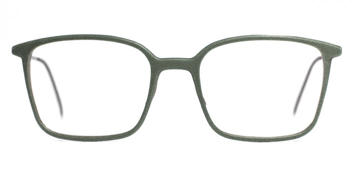 Götti™ Palm 52 - Moss