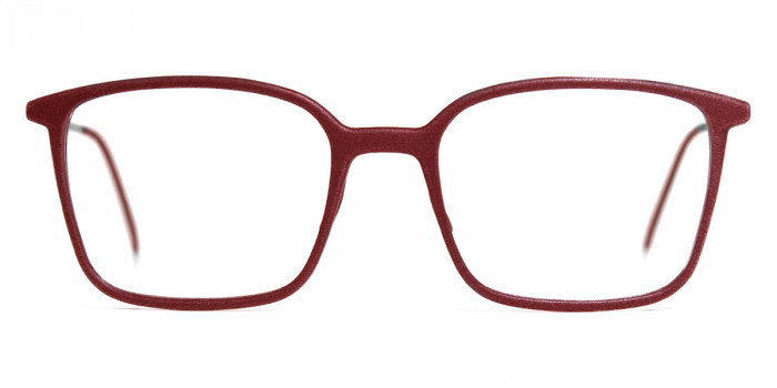 Götti™ Palm 52 - Ruby