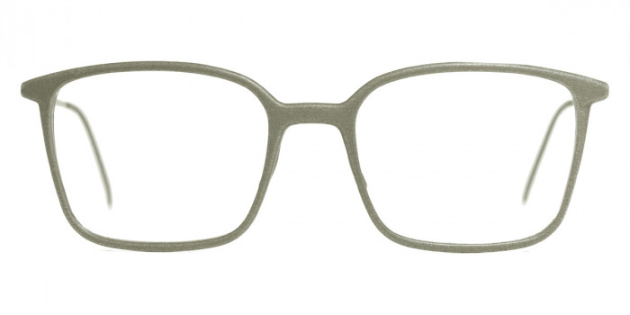 Götti™ Palm 52 - Sand