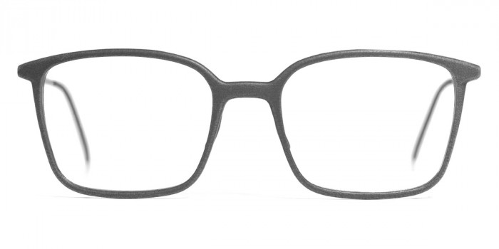 Götti™ Palm 52 - Stone