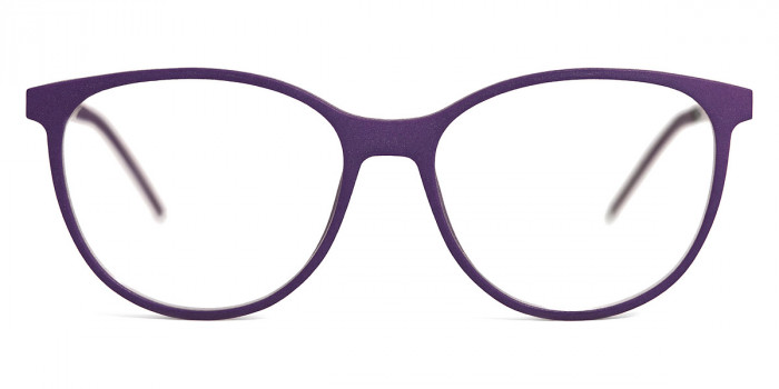 Götti™ Paola 49 - Berry