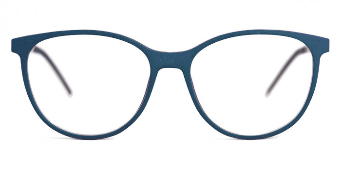 Götti™ Paola 49 - Denim