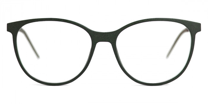 Götti™ Paola 49 - Moss