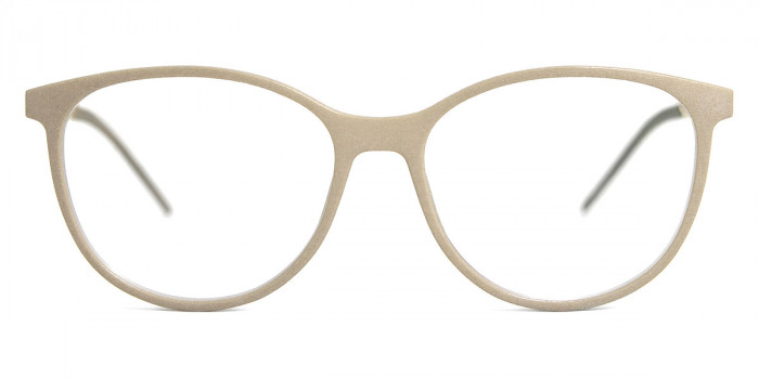 Götti™ Paola 49 - Sand