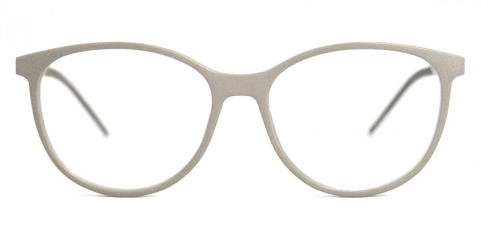 Götti™ Paola 49 - Stone