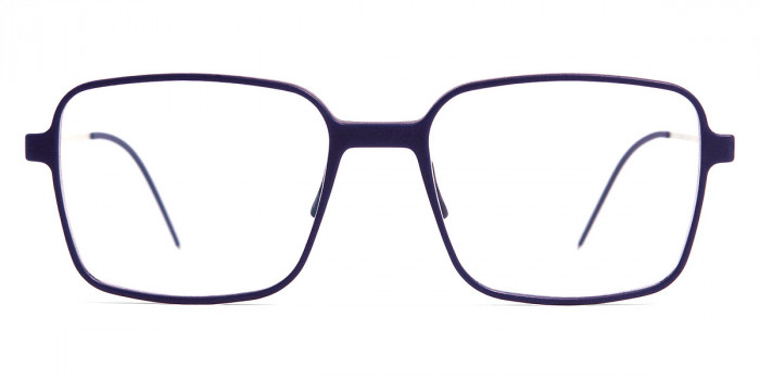 Götti™ Parizo 52 - Berry