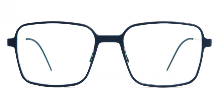 Götti™ Parizo 52 - Denim