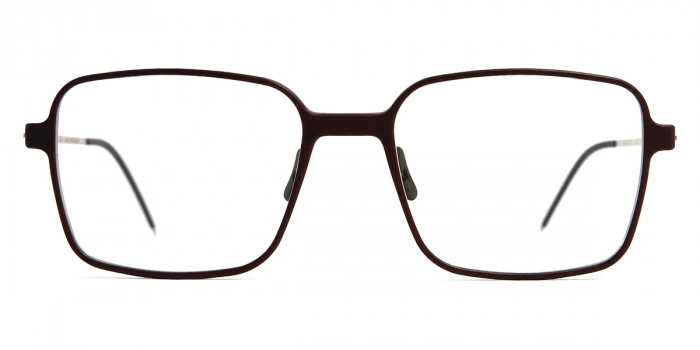 Götti™ Parizo 52 - Mocca