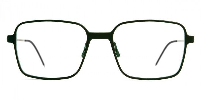 Götti™ Parizo 52 - Moss