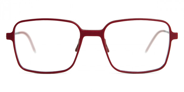 Götti™ Parizo 52 - Ruby