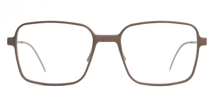 Götti™ Parizo 52 - Sand