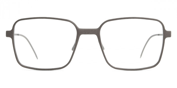 Götti™ Parizo 52 - Stone