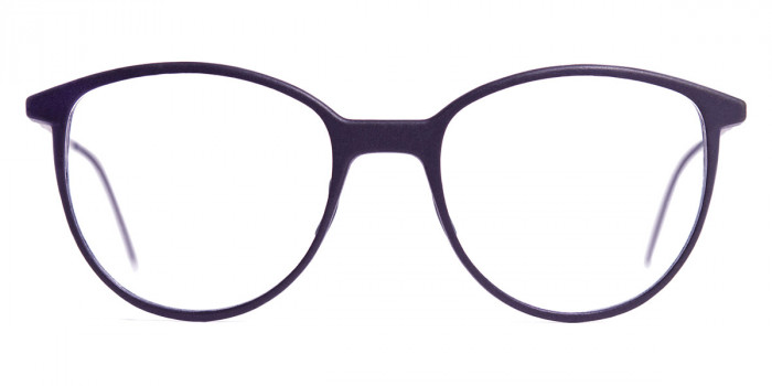 Götti™ Paro 50 - Berry