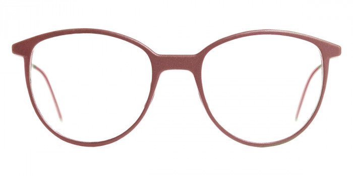 Götti™ Paro 50 - Blush