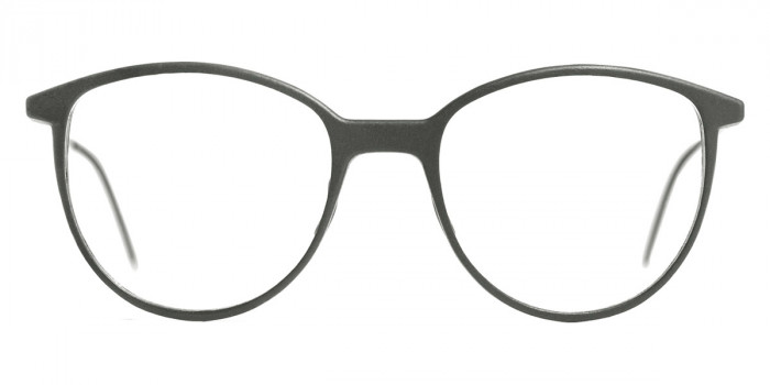 Götti™ Paro 50 - Cliff