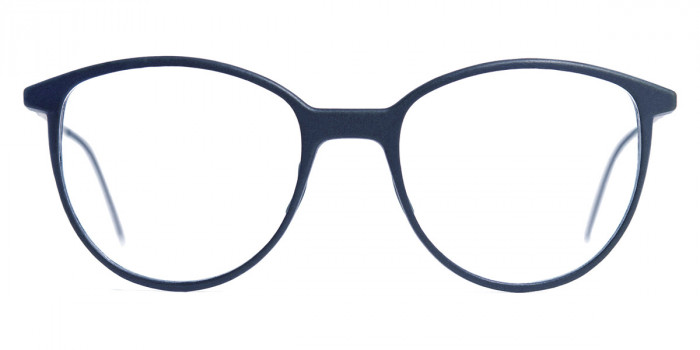 Götti™ Paro 50 - Denim