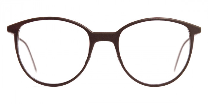 Götti™ Paro 50 - Mocca