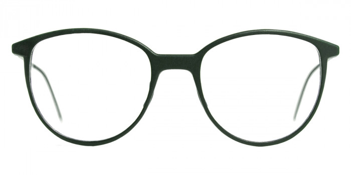 Götti™ Paro 50 - Moss