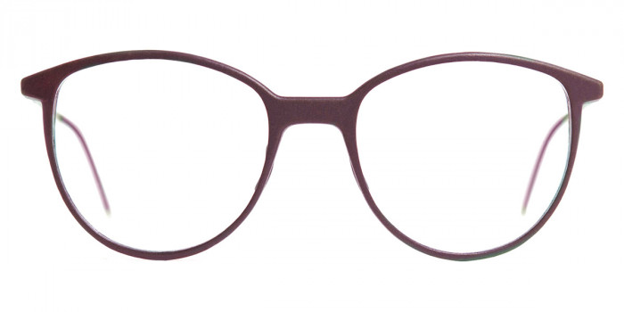 Götti™ Paro 50 - Plum