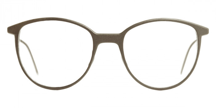 Götti™ Paro 50 - Sand