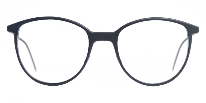 Götti™ Paro 50 - Slate