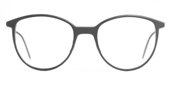 Götti™ Paro 50 - Stone