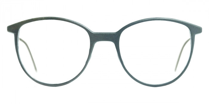 Götti™ Paro 50 - Teal