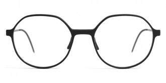 Color: Ash (ASH) - Götti Pasha