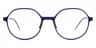 Color: Berry (BERRY) - Götti Pasha