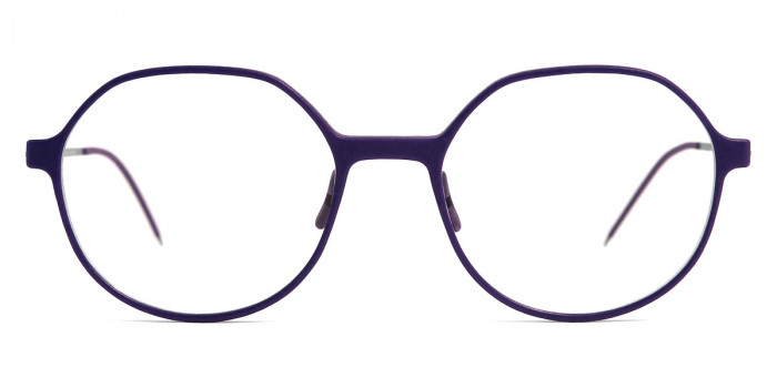 Götti™ Pasha 51 - Berry