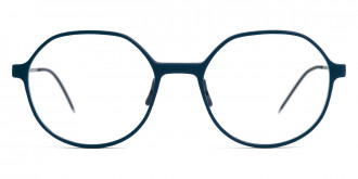 Color: Denim (DENIM) - Götti Pasha