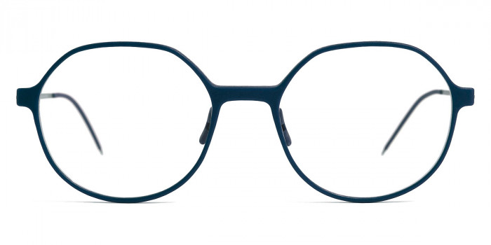 Götti™ Pasha 51 - Denim