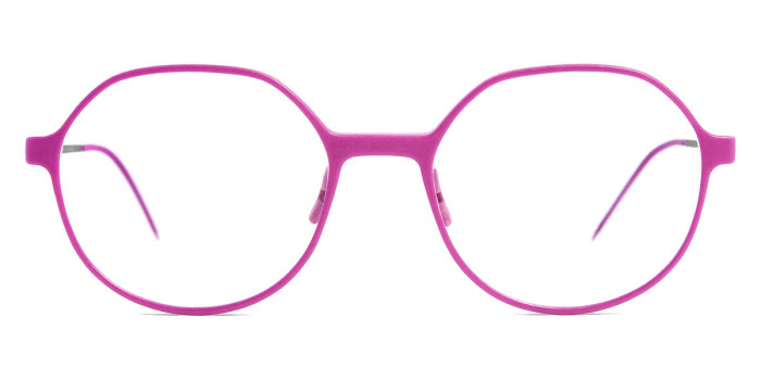 Götti™ Pasha 51 - Flamingo