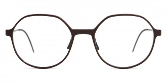 Color: Mocca (MOCCA) - Götti Pasha
