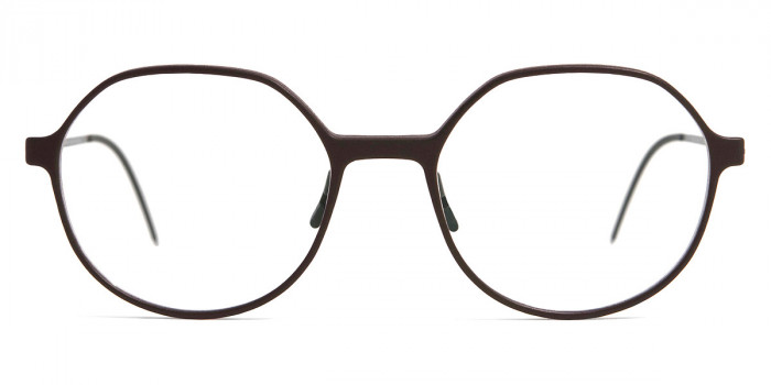 Götti™ Pasha 51 - Mocca