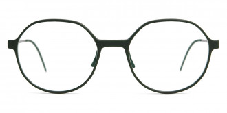 Color: Moss (MOSS) - Götti Pasha