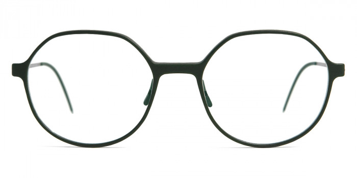 Götti™ Pasha 51 - Moss